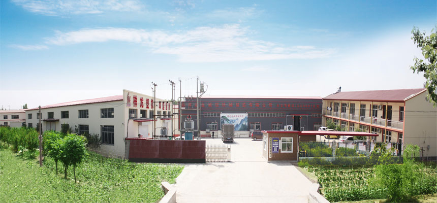 吹瓶機(jī) 吹瓶機(jī)